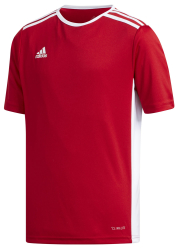 mployza adidas performance entrada jersey kokkini photo