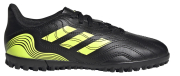 papoytsi adidas performance copa sense4 tf jr mayro photo