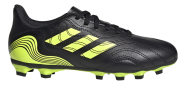 papoytsi adidas performance copa sense4 fxg jr mayro photo