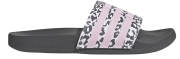 sagionara adidas performance adilette comfort slides gkri roz photo
