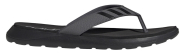 sagionara adidas performance comfort flip flops mayri photo