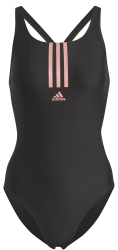 magio adidas performance sh3ro mid 3 stripes swimsuit mayro 42 photo