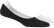 kaltses adidas performance colorblock liner 2pp mayro leyko 35 38 photo