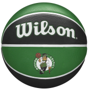 mpala wilson nba team tribute boston celtics prasini mayri 7 photo