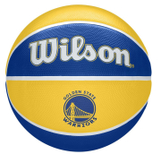 mpala wilson nba team tribute golden state warriors mple kitrino 7 photo