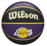 mpala wilson nba team tribute la lakers mob mayro 7 photo