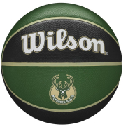 mpala wilson nba team tribute milwaukee bucks prasino mayro 7 photo