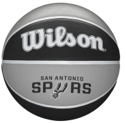 mpala wilson nba team tribute san antonio spurs gkri mayro 7 photo