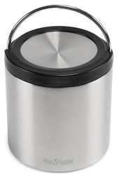 doxeio klean kanteen tkcanister with insulated lid asimi 946 ml photo
