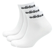 kaltses adidas performance non cushioned ankle 3pp leykes photo