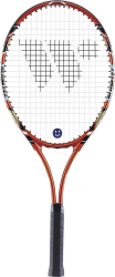 raketa wish alumtec 2577 27 portokali grip 3 photo