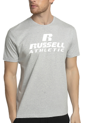 mployza russell athletic r s s crewneck tee gkri photo