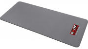 stroma body sculpture yoga exercise mat gkri 185 x 80 x 15 cm photo