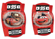 set prostateytikon gia paidia disney cars 3  photo