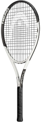 raketa head geo speed plegmeni mayri leyki grip 3 photo