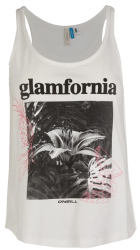 fanelaki o neill palm tree tanktop leyko photo