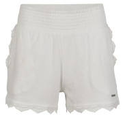 sorts o neill drapey shorts leyko l photo