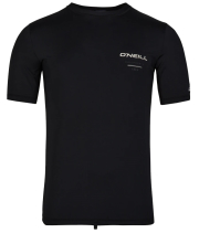 antiliaki mployza o neill essential shortsleeve skin mayri photo