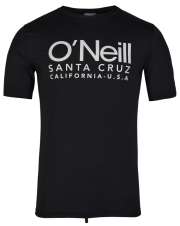 antiliaki mployza o neill cali shortsleeve skin mayri photo