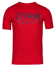 antiliaki mployza o neill cali shortsleeve skin kokkini s photo