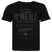 mployza o neill muir t shirt mayri photo