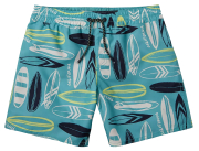 sorts magio o neill print shorts siel photo