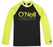 mployza o neill cali longsleeve skin mayri photo