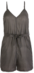 formaki o neill mix and match playsuit mayro kitrino xs photo