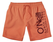 sorts magio o neill cali shorts korali photo