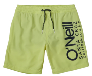 sorts magio o neill cali shorts lam photo