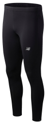 kolan new balance accelerate tights mayro photo