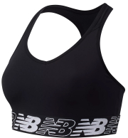 mpoystaki new balance pace bra 30 mayro photo