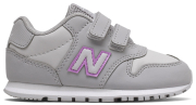 papoytsi new balance classics infant 500 gkri photo