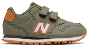 papoytsi new balance classics infant 500 ladi photo