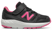 papoytsi new balance running infant 570 mayro roz photo