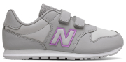 papoytsi new balance classics preschool 500 gkri photo