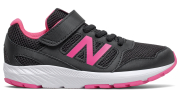 papoytsi new balance running youth 570 mayro roz 39 photo