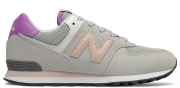 papoytsi new balance classics gradeschool 574 gkri photo