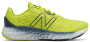 papoytsi new balance fresh foam evoz kitrino photo