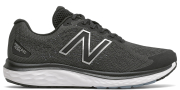 papoytsi new balance 680 v7 mayro photo