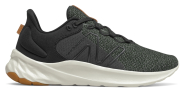 papoytsi new balance fresh foam roav v2 mayro photo