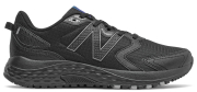 papoytsi new balance 410 v7 mayro photo