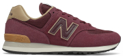 papoytsi new balance 574 v2 mpornto photo