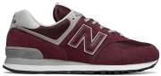 papoytsi new balance 574 mpornto photo