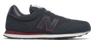 papoytsi new balance 500 mple skoyro photo