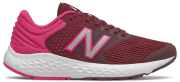 papoytsi new balance 520 v7 mpornto roz photo