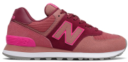 papoytsi new balance 574 v2 mpornto photo