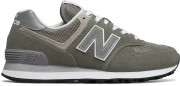 papoytsi new balance 574 ladi gkri photo