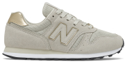 papoytsi new balance 373 v2 gkri usa 9 eu 405 photo