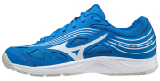 papoytsi mizuno cyclone speed 3 mple photo